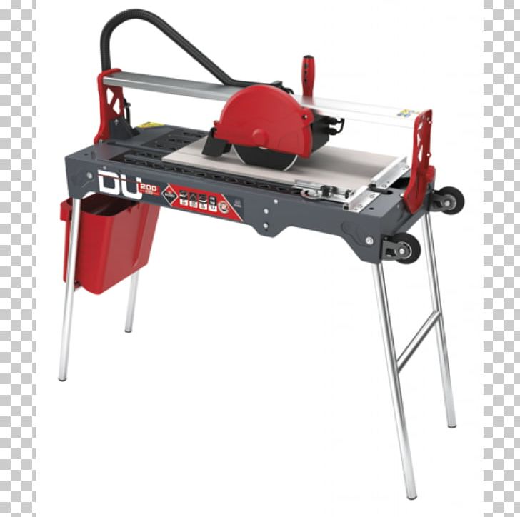 Ceramic Tile Cutter Saw Cutting PNG, Clipart, Angle, Blade, Brick, Ceramic, Ceramic Tile Cutter Free PNG Download