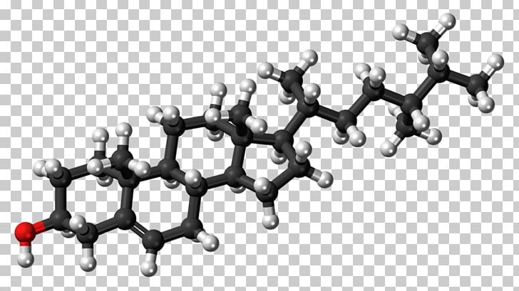 Cholesterol Steroid Pharmaceutical Drug Atorvastatin Dehydroepiandrosterone PNG, Clipart, Atorvastatin, Black And White, Body Jewelry, Campesterol, Cholesterol Free PNG Download