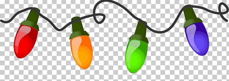 Christmas Lights Santa Claus Lighting Christmas Decoration PNG, Clipart, Bell Peppers And Chili Peppers, Chili Pepper, Christmas Clip Art, Christmas Decoration, Christmas Lights Free PNG Download