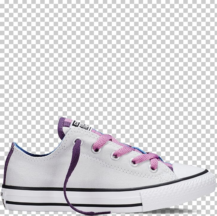 Chuck Taylor All-Stars Converse Sneakers Vans Adidas PNG, Clipart, Adidas, Air Jordan, Athletic Shoe, Chuck Taylor Allstars, Converse Free PNG Download