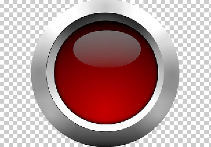 Circle PNG, Clipart, Button Icon, Circle, Education Science, Red, Red Button Free PNG Download