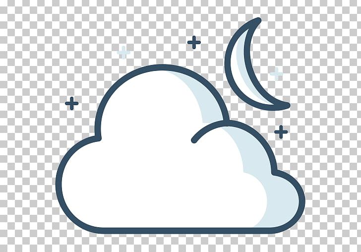 Cloud Computing Computer Icons PNG, Clipart, Area, Artwork, Circle, Climate, Cloud Free PNG Download