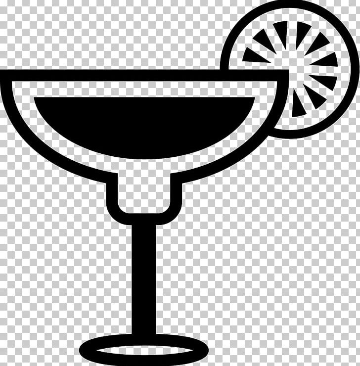 Cocktail Glass Martini Margarita Drink PNG, Clipart, Alcoholic Drink, Artwork, Black And White, Champagne Stemware, Cocktail Free PNG Download