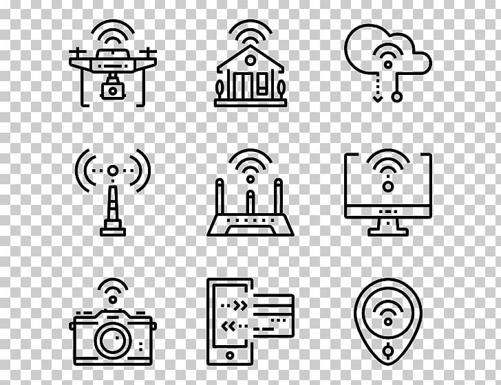 Computer Icons Education School PNG, Clipart, Angle, Black, Black And White, Brand, Computer Icons Free PNG Download