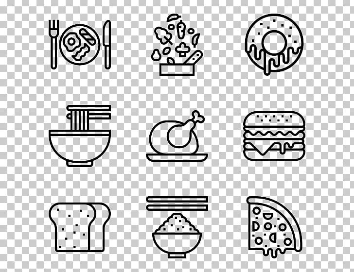 Computer Icons Icon Design PNG, Clipart, Angle, Area, Art, Black, Black And White Free PNG Download