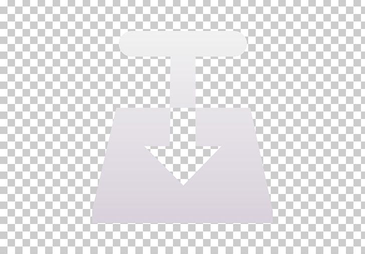 Computer Icons MIME PNG, Clipart, Angle, Brand, Computer Icons, Directory, Instant Messaging Free PNG Download