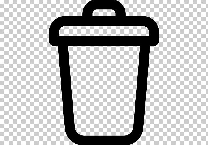 Computer Icons PNG, Clipart, Bin, Button, Computer Icons, Cup, Download Free PNG Download