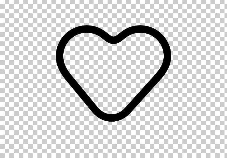 Computer Icons Po Fook Hill PNG, Clipart, Black And White, Body Jewelry, Computer Icons, Encapsulated Postscript, Heart Free PNG Download