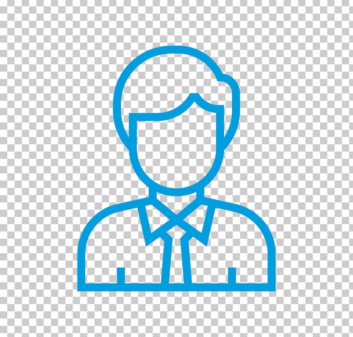 Computer Icons Sales PNG, Clipart, Area, Avatar, Blue, Computer Icons, Computer Software Free PNG Download
