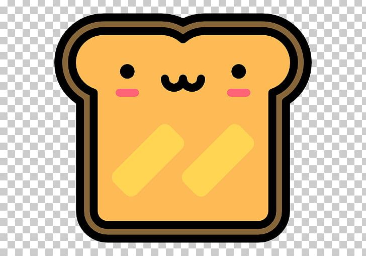 Computer Icons PNG, Clipart, Area, Bread, Breakfast, Computer Font, Computer Icons Free PNG Download