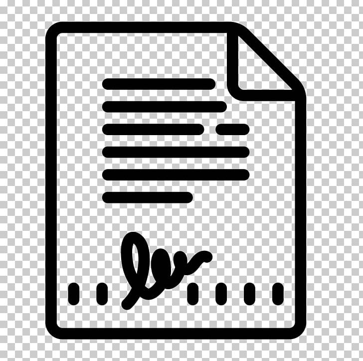 Contract Management Computer Icons Labor Business PNG, Clipart, Angle, Area, Black And White, Brand, Business Free PNG Download