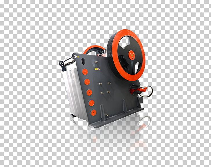 Crusher Backenbrecher Price Machine PNG, Clipart, Alibaba Group, Backenbrecher, Crusher, Crushing Plant, Electronics Accessory Free PNG Download