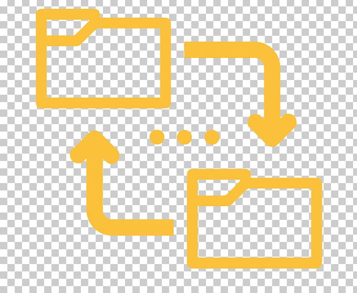 Data Feed Computer Icons Web Feed RSS PNG, Clipart, Angle, Area, Brand, Computer Icons, Data Free PNG Download