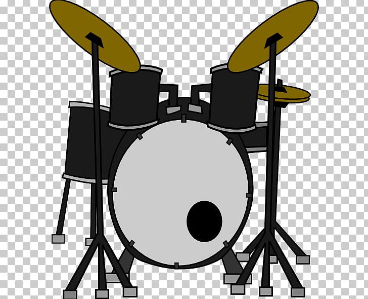 Drums Drummer PNG, Clipart, Bass Drum, Cymbal, Djembe, Drum, Drum Circle Free PNG Download
