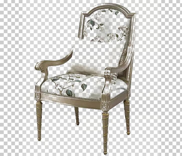 Eames Lounge Chair Fauteuil Chaise Longue PNG, Clipart, Armchair, Armchair Clean, Armchair Top, Armchair Top View, Armchair Vector Free PNG Download