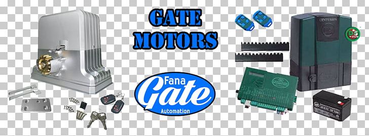 Electric Gates Automation Electric Motor Electricity PNG, Clipart, Access Control, Automation, Boom Barrier, Building Materials, Communication Free PNG Download