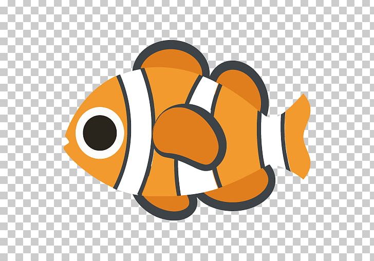 Emoji Text Messaging Fish Sticker SMS PNG, Clipart, Art Emoji, Crying Emoji, Email, Emoji, Emoji Movie Free PNG Download