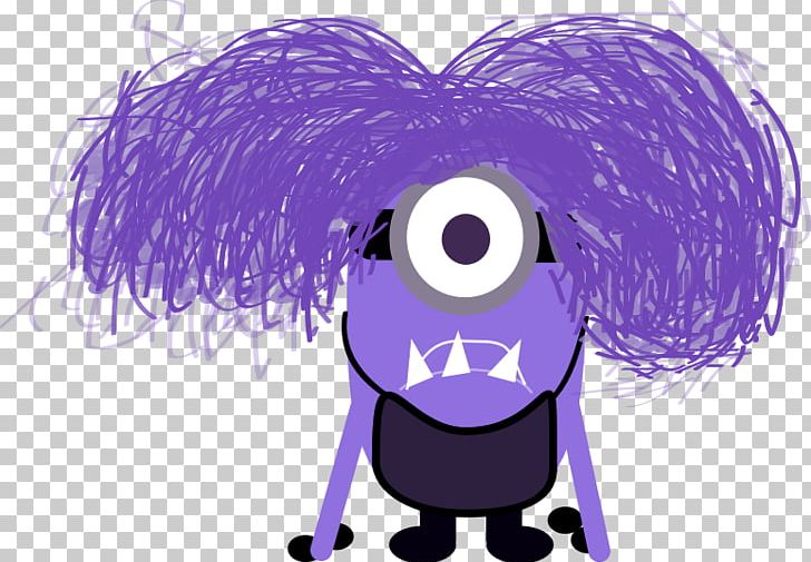 Evil Minion Computer Icons Despicable Me PNG, Clipart, Art, Cartoon, Clip Art, Computer Icons, Computer Wallpaper Free PNG Download