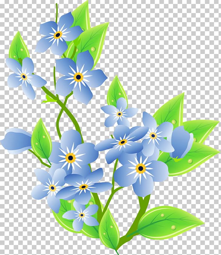 Flower Myosotis Sylvatica Stock Photography Tulip PNG, Clipart, Blue, Blue Flower, Borage Family, Clip Art, Color Free PNG Download