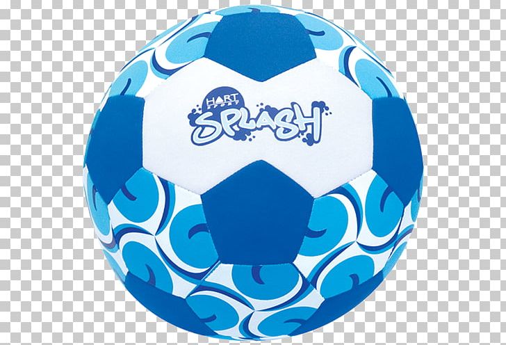 Football Ball Game Sport Volleyball PNG, Clipart, Aqua, Ball, Ball Game, Basketball, Blue Free PNG Download