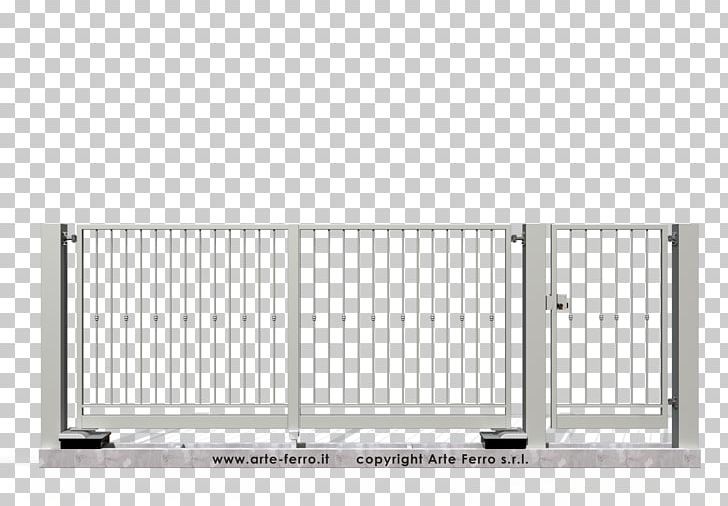 Gate Fence Garden Wrought Iron PNG, Clipart, Angle, Architecture, Caldo, Fence, Forgiafer Srl Free PNG Download
