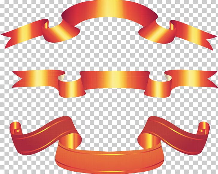 Graphic Design Ribbon PNG, Clipart, Advertising, Art, Computer Icons, Gold, Gold Border Free PNG Download