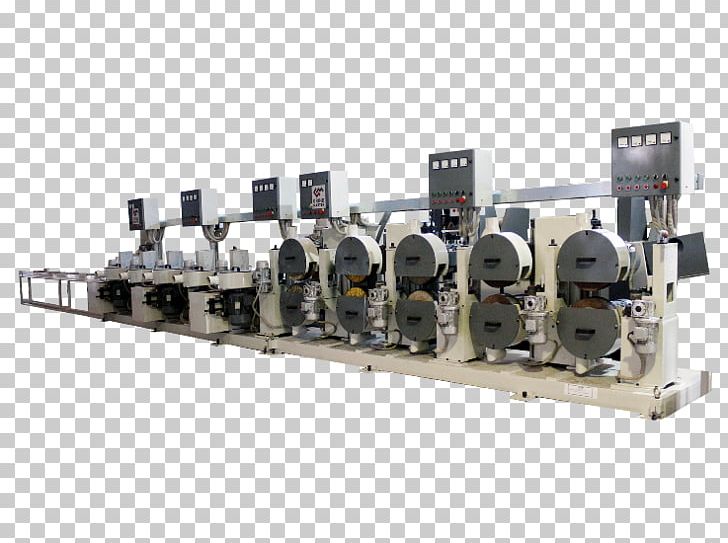 Grinding Machine Metal Polishing Superfinishing PNG, Clipart, Brass, Centerless Grinding, Coating, Electronic Component, Flash Free PNG Download