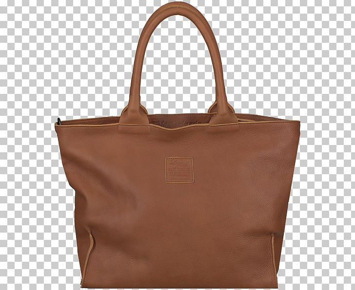 Handbag Tote Bag Brown Leather PNG, Clipart, Accessories, Bag, Beige, Brown, Caramel Color Free PNG Download
