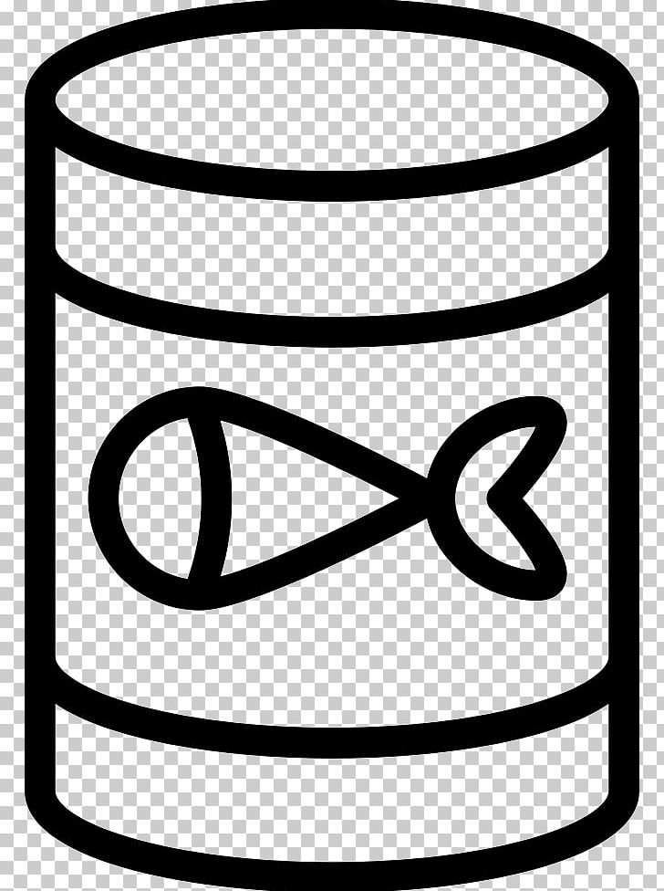 Hourglass Time Wikimedia Commons Line Art PNG, Clipart, Angle, Area, Artwork, Black And White, Brand Free PNG Download