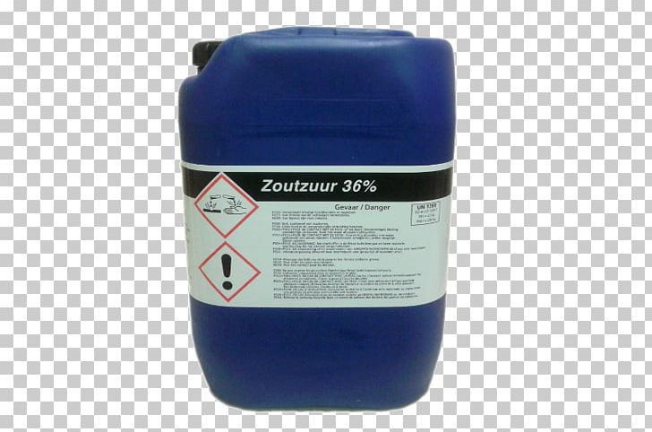 Hydrochloric Acid Corrosive Substance Solution Liquid PNG, Clipart, Acid, Aqua Regia, Boric Acid, Budynek Inwentarski, Chloric Acid Free PNG Download
