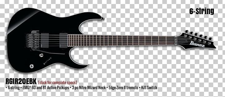 Ibanez RG Electric Guitar Ibanez GIO GRG121DX PNG, Clipart, Acoustic Electric Guitar, Acoustic Guitar, Electric Guitar, Guitar Accessory, Ibanez Grg121dx Electric Guitar Free PNG Download