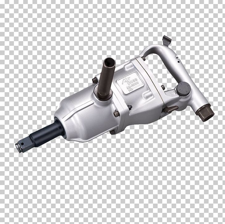 Impact Wrench Spanners Pneumatic Tool Pneumatic Torque Wrench PNG, Clipart, About Us, Air, Angle, Compressed Air, Cutting Free PNG Download
