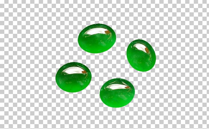 Jadeite Emerald PNG, Clipart, Circle, Cmyk Color Model, Download, Emerald, Green Free PNG Download