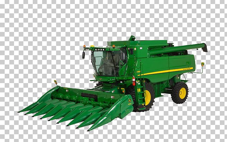 John Deere Combine Harvester Show Safra Agriculture Agricultural Machinery PNG, Clipart, Agricultural Machinery, Agriculture, Case Corporation, Combine Harvester, Construction Equipment Free PNG Download