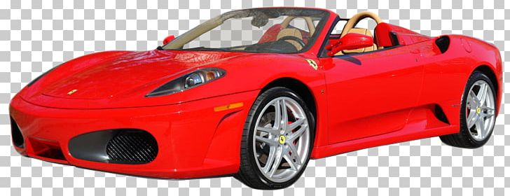 LaFerrari Sports Car Volkswagen PNG, Clipart, Audi, Automotive Design, Automotive Exterior, Brand, Car Free PNG Download