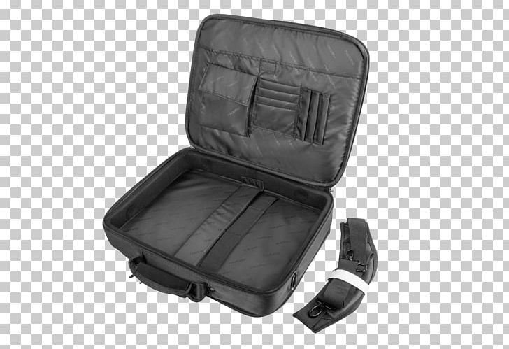 Laptop Bag Tablet Computers Briefcase PNG, Clipart, Amazon Kindle, Bag, Belt, Black, Briefcase Free PNG Download