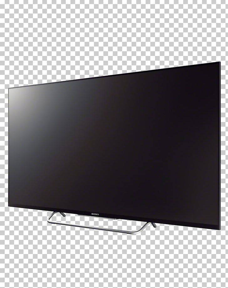 Laptop LED-backlit LCD Television Set Computer Monitor PNG, Clipart, Body, Color, Color Pencil, Color Powder, Colors Free PNG Download