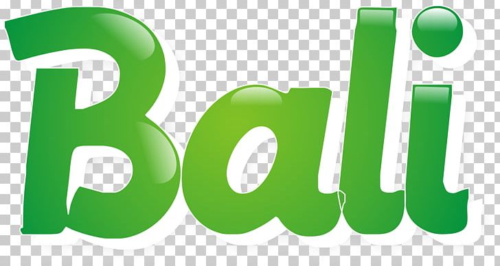 Logo PNG, Clipart, Bali, Brand, Color, Green, Logo Free PNG Download