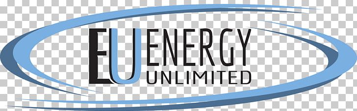 Logo Brand Organization Trademark Energy PNG, Clipart, Area, Blue, Brand, Circle, Energy Free PNG Download