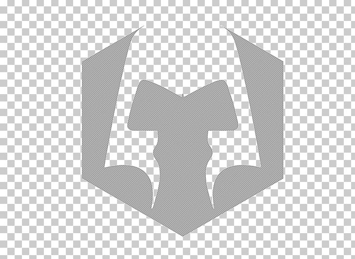 Logo Brand Pattern PNG, Clipart, Angle, Art, Brand, Logo, Symbol Free PNG Download