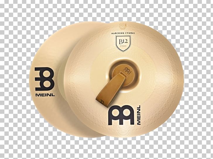 Marching Band Cymbal Meinl Percussion Musical Instruments Brass Instruments PNG, Clipart, American Track Supply, Avedis Zildjian Company, Brass Instruments, Cymbal, Hi Hat Free PNG Download