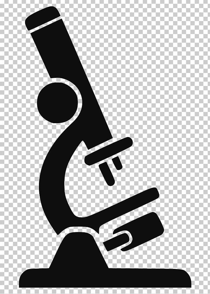 Microscope Computer Icons PNG, Clipart, Black And White, Brand, Computer Icons, Drawing, Encapsulated Postscript Free PNG Download