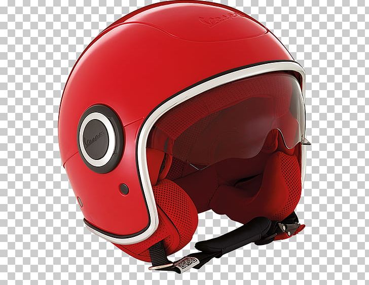 Motorcycle Helmets Piaggio Vespa GTS PNG, Clipart, Audio, Audio Equipment, Bicycle , Motorcycle, Motorcycle Helmet Free PNG Download