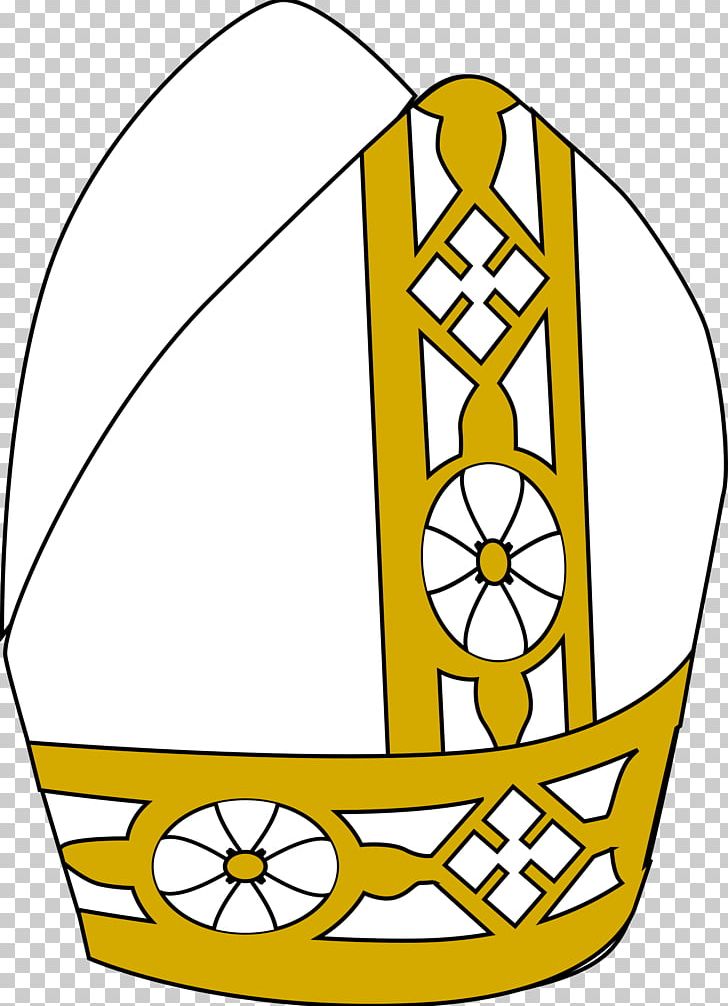 Pope Hat PNG, Clipart, Area, Black And White, Caravel, Catholic Church, Christian Cross Free PNG Download