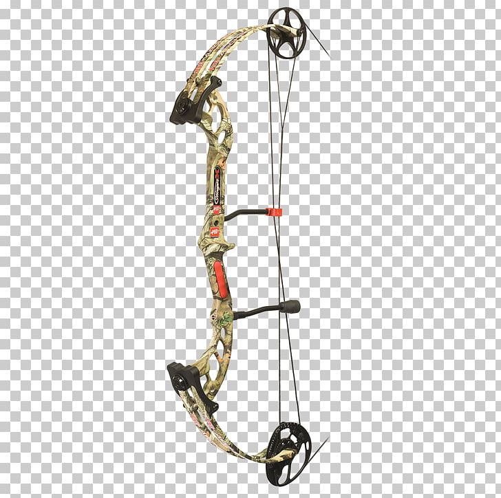 PSE Archery Compound Bows Bow And Arrow Hunting PNG, Clipart, Archery, Arrow, Bow, Bow And Arrow, Break Up Free PNG Download