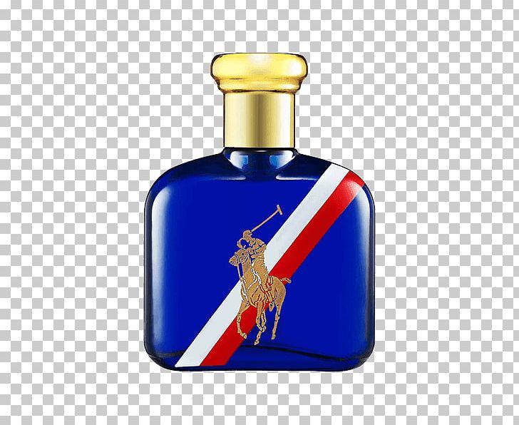 Ralph Lauren Corporation Perfume Polo Shirt Eau De Toilette PNG, Clipart, Bottle, Clothing, Cobalt Blue, Designer, Dolce Gabbana Free PNG Download