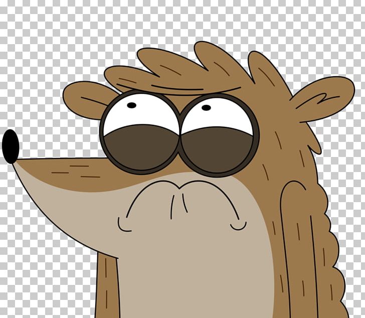 Rigby Mordecai A Bunch Of Baby Ducks PNG, Clipart, Bunch Of Baby Ducks, Camel Like Mammal, Carnivoran, Cartoon, Cat Like Mammal Free PNG Download