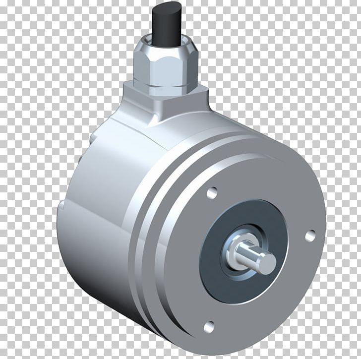 Rotary Encoder Shaft Leine & Linde AB Information Signal PNG, Clipart, Analog Signal, Angle, Auto Part, Hardware, Hardware Accessory Free PNG Download