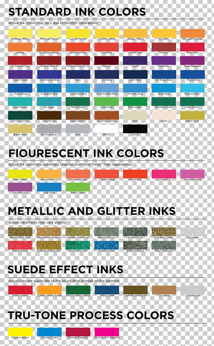 Screen Printing Ink Silk T-shirt PNG, Clipart, Area, Bluza, Clothing, Color, Digital Printing Free PNG Download