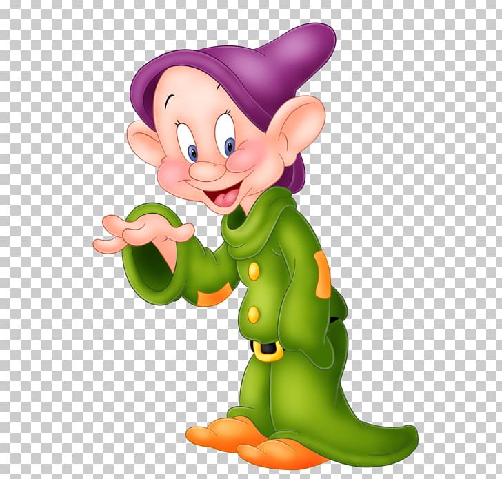 Seven Dwarfs Dopey Snow White Sneezy PNG, Clipart, Cartoon, Dopey, Dwarf, Fictional Character, Figurine Free PNG Download